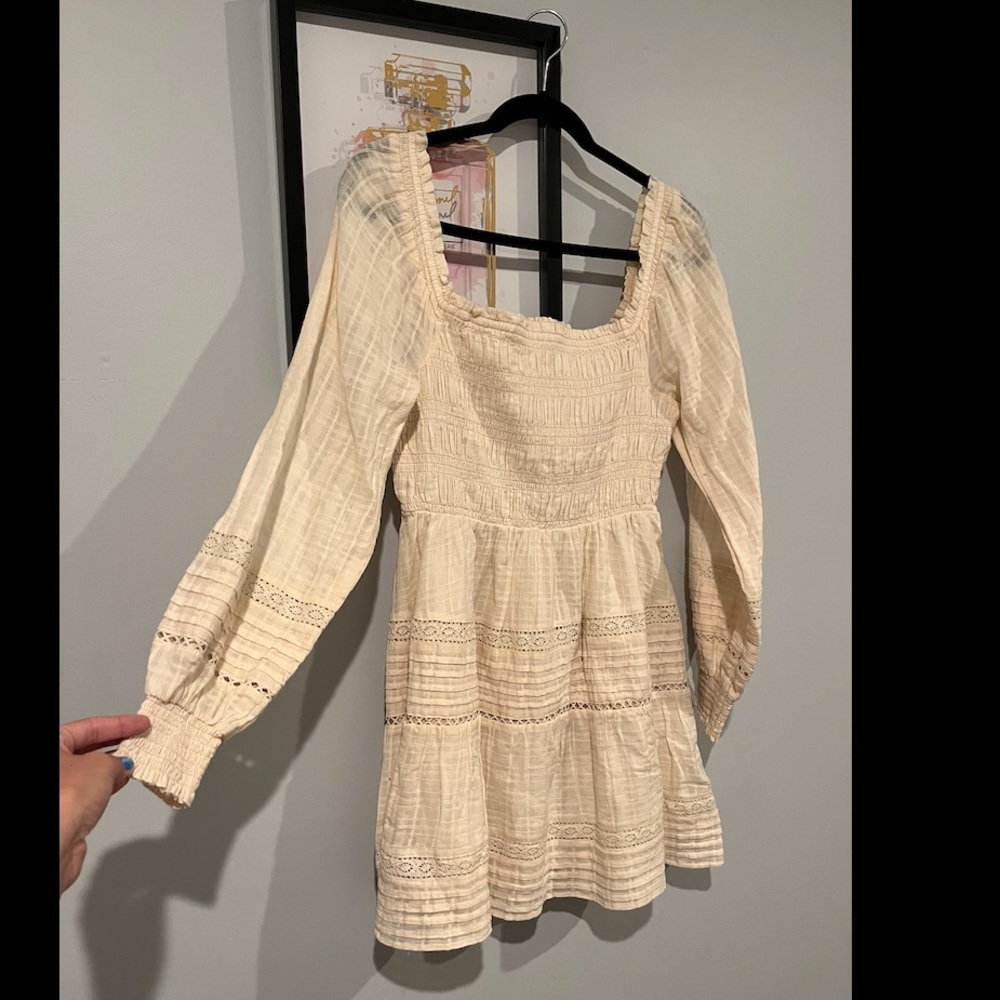 NWT American Eagle dress
